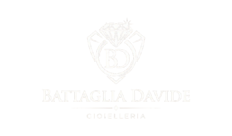davidebattaglia.studiprofessionaliusb.it